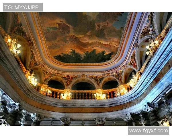 南美足球明星堪布斯的传奇人生与辉煌成就解析