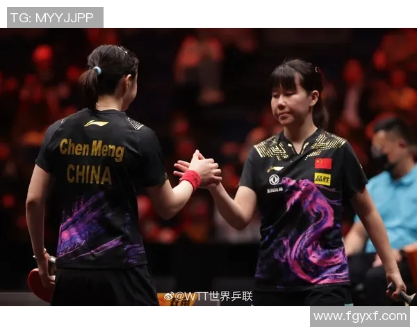 成都乒乓球队与武汉乒乓球队实力对比赛后分析与总结