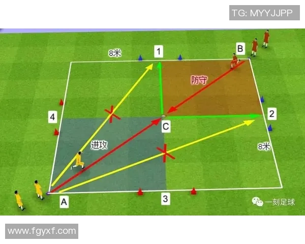 提升足球训练效果的装备选购指南与器材推荐全解析