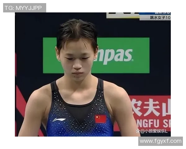 杭州足球队心理素质分析:如何在比赛中保持冷静与自信