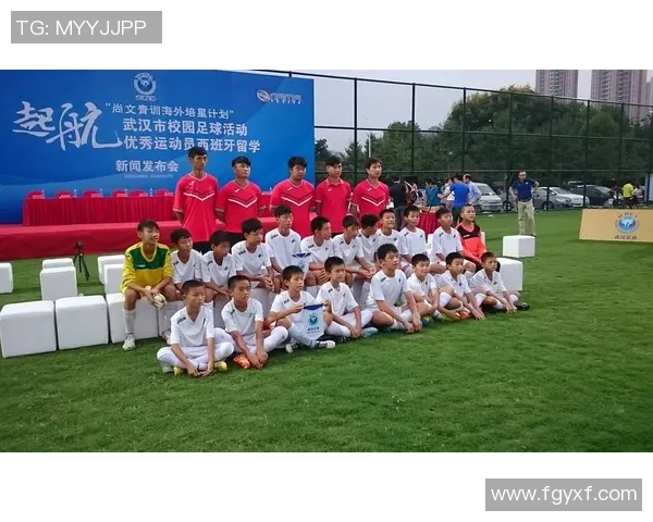 武汉足球队战术深度解析与对比分析揭示球队竞争优势与不足之处