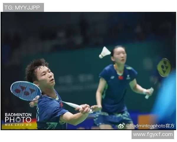 深圳羽毛球队荣登全国羽毛球比赛经验排行榜第三名的背后故事