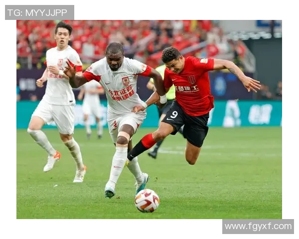 赛后分析:上海排球队与成都排球队的比赛节奏与战术对比探讨