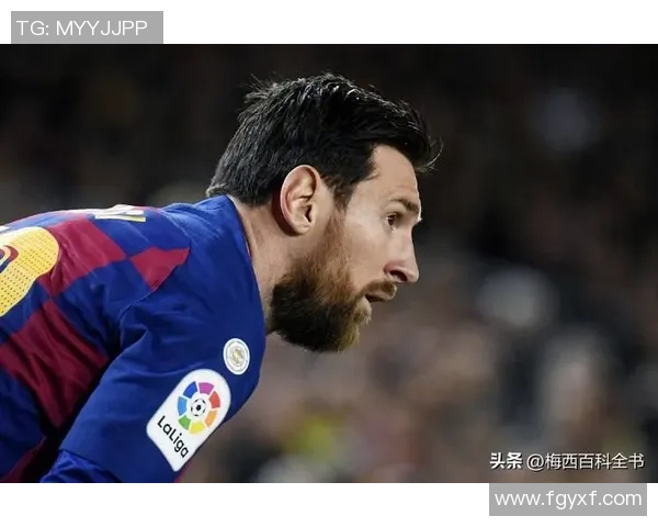 足球明星亚马尔荣获勋章背后的故事与成就揭秘