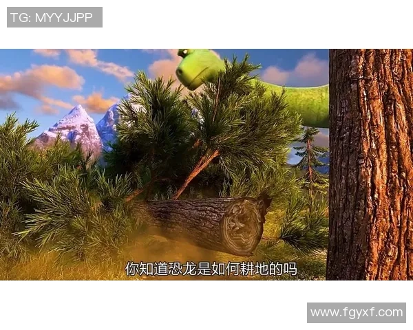 足球明星意外换身体的奇幻冒险之旅与友情的重塑