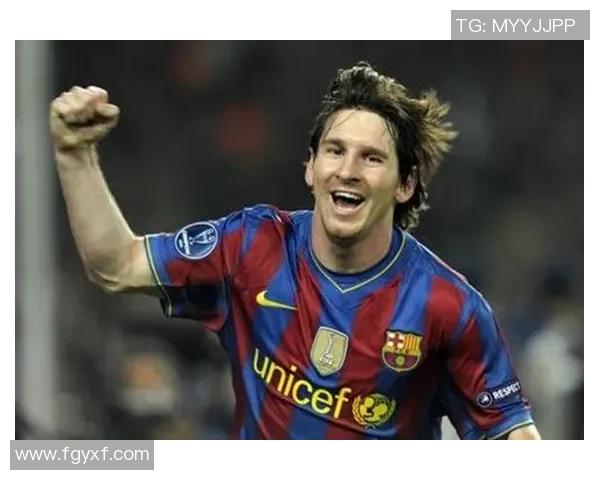 韩国足球巨星的辉煌历程与未来展望：从青涩少年到世界舞台的传奇之路