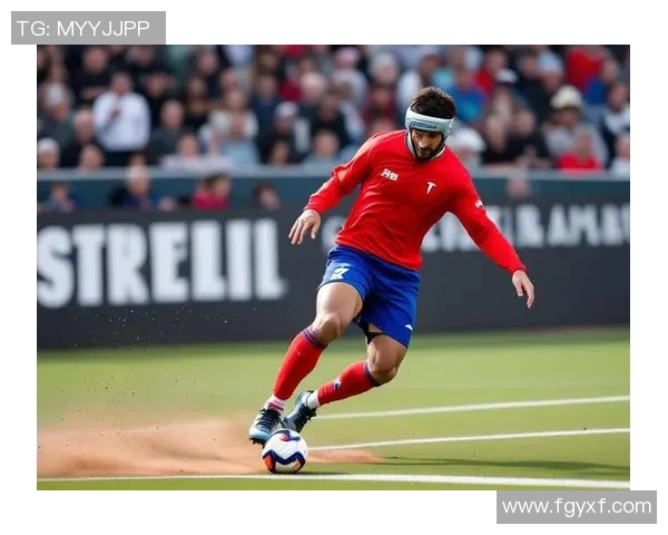 足球明星小腿特别粗的秘密揭秘与训练方法分享