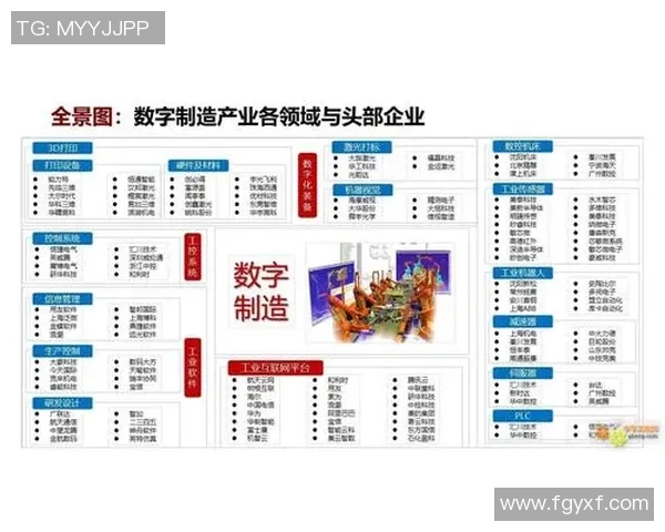 重庆乒乓球队的转型之路与未来发展趋势深度解析
