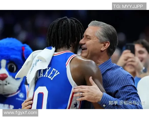 北京网球队包夹战术的创新与发展探讨